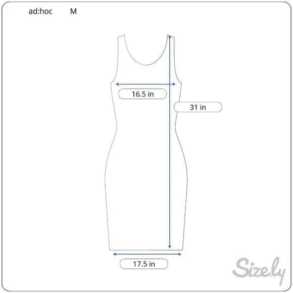 Ad:hoc le Collezioni Mini Dress Embroidered Birds Fringe Size M - Picture 8 of 8